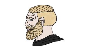 Chad.jpg