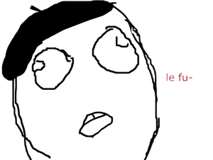 1d8c514154a5456a6536f433ae8500fc-removebg-preview.png